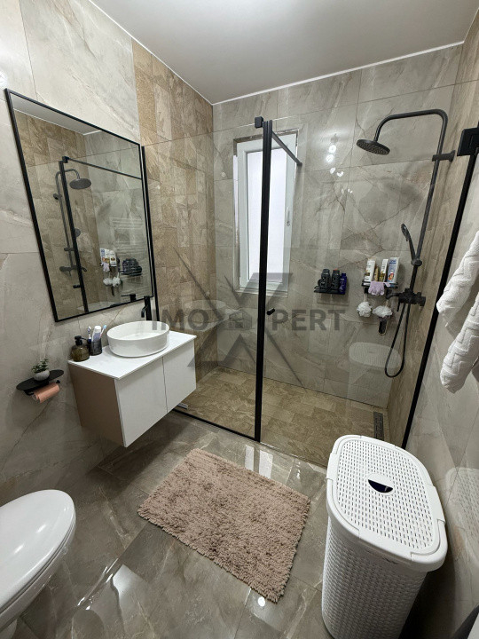 Apartament premium de vânzare 3 camere | Zona BMW