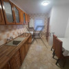 Apartament 3 camere, 2 bai, zona Kaufland Manastur