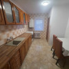 Apartament 3 camere, 2 bai, zona Kaufland Manastur