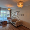 Apartament de 2 camere, etaj intermediar, zona Iulius Mall