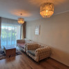 Apartament de 2 camere, etaj intermediar, zona Iulius Mall