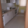 Apartament decomandat cu 1 camera in complexul Junior Residence