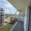 Apartament cu 2 camere, etaj intermediar, Elite City 