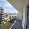 Apartament cu 2 camere, etaj intermediar, Elite City 