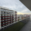Apartament cu 2 camere, etaj intermediar, Elite City 