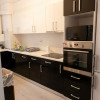 Apartament 2 Camere Mărăști | 56 mp | Parcare | Pet-friendly