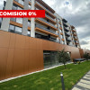 Apartament cu 1 camera, Zona Iulius, Intre Lacuri