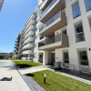 Apartament semifinisat, etaj intermediar , bloc Nou , complex Elite