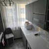Apartament 2 camere, 55 mp, zona Piata Mihai Viteazu