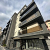 Apartament 2 camere , bloc premium , Marasti