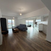 Apartament 2 camere 67 mp, terasa 24 mp, in complexul Viva City, Iulis Mall