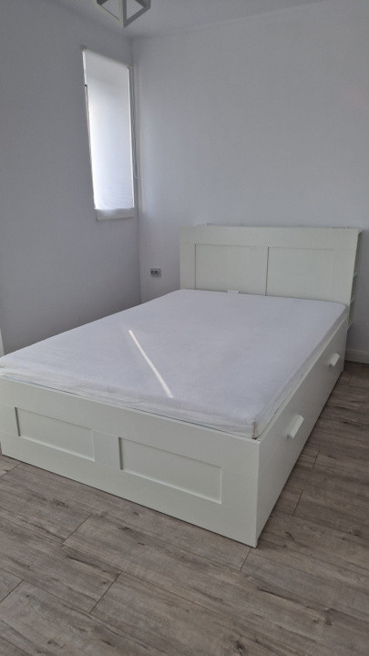 Apartament cu 3 camere de inchiriat zona BetaResidance 