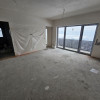 Apartament 2 camere,bloc premium Baciu Regal 