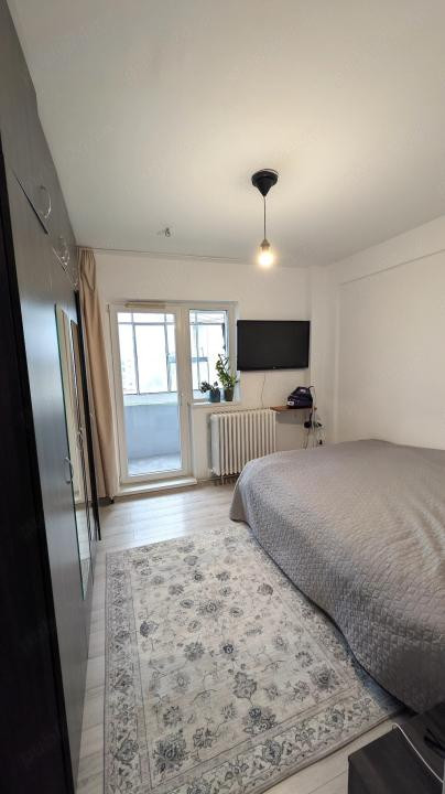 Apartament 4 Camere Mărăști | Aurel Vlaicu | 76 mp