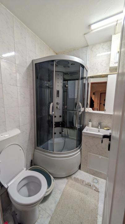 Apartament 4 Camere Mărăști | Aurel Vlaicu | 76 mp