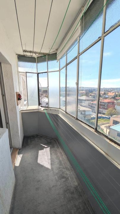 Apartament 4 Camere Mărăști | Aurel Vlaicu | 76 mp
