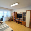Apartament 4 Camere Mărăști | Aurel Vlaicu | 76 mp