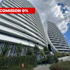 COMISION 0%, Apartament 4 camere,Wings