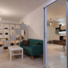 Apartament cu o camera langa Sigma