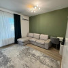 Apartament 2 Camere Borhanci | 58 mp | Parcare Inclusă