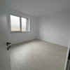 Apartament 3 camere, finisat, parcare, boxa, complex Beta Residence!