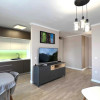 Apartament cu 2 camere, Andrei Muresanu Sud