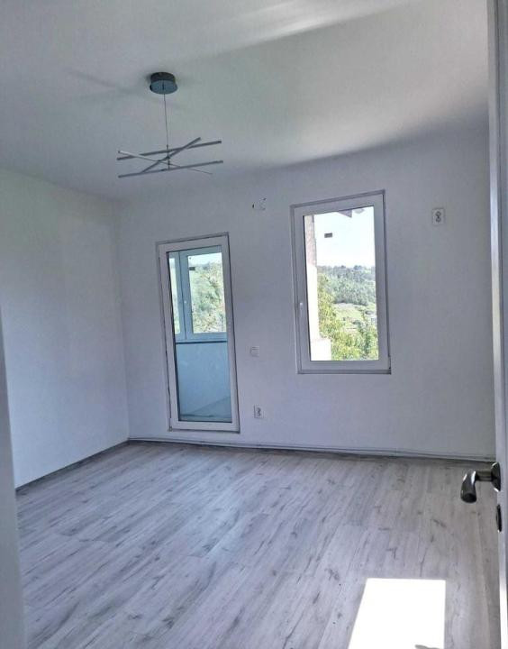 Casă individuală Câmpenești | 200 mp | Teren 1000 mp