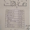 Apartament cu 3 camere, 2 bai Grigorescu zona Al, Vlahuta
