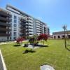 Apartament 2 camere, et intermediar, parcare, Elite Junior