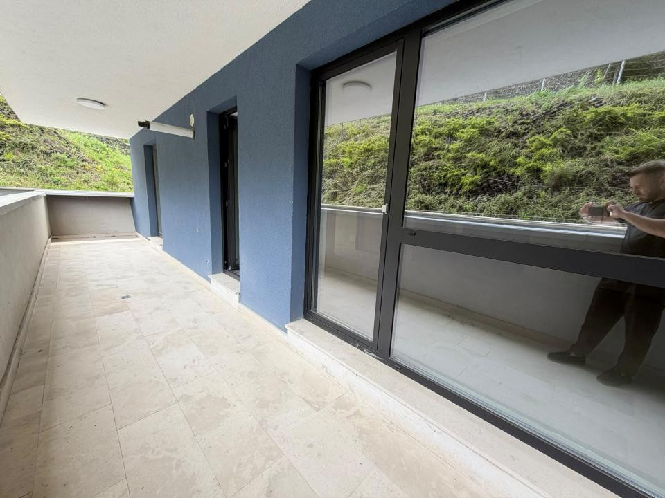 COMISION 0%, Apartament cu 3 camere în Wings! TVA Inclus