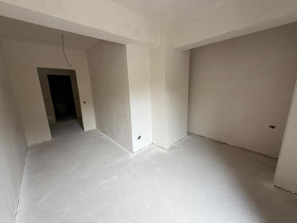 COMISION 0%, Apartament cu 3 camere în Wings! TVA Inclus