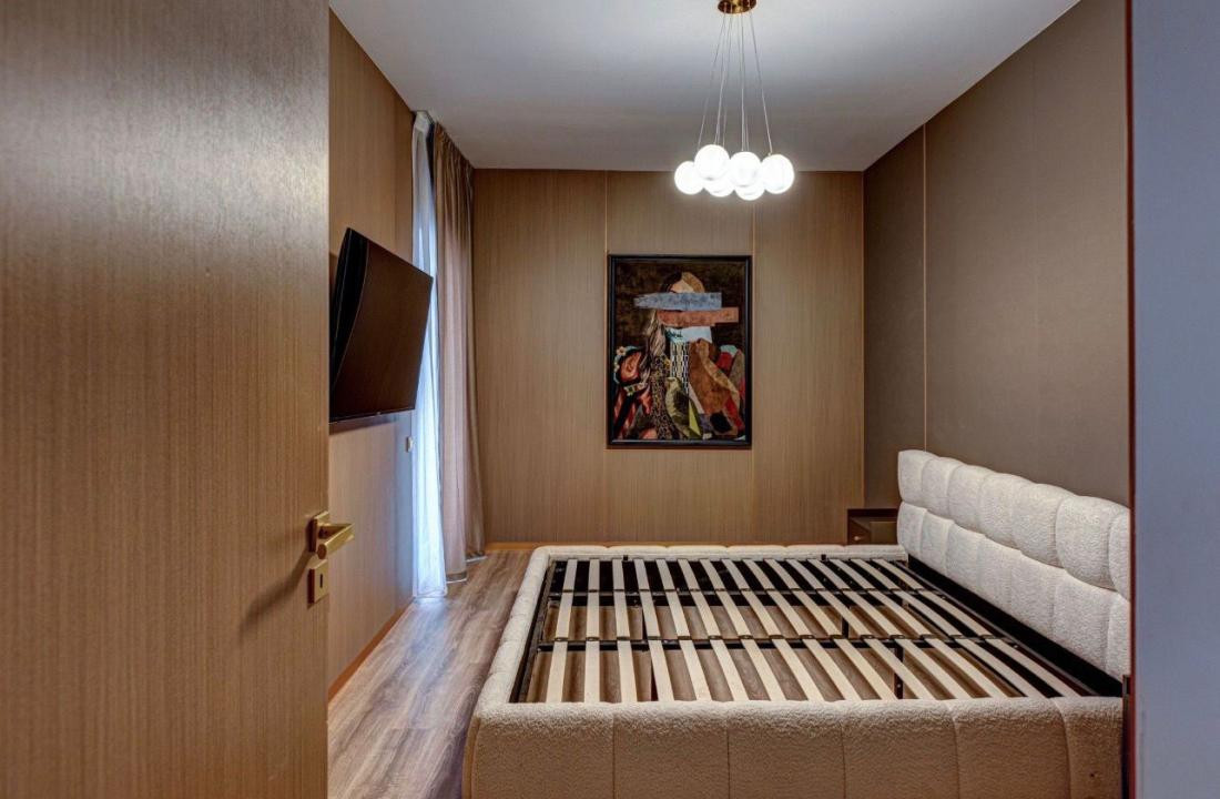 Apartament de 2 camere la CHEIE, Eroilor Residence!