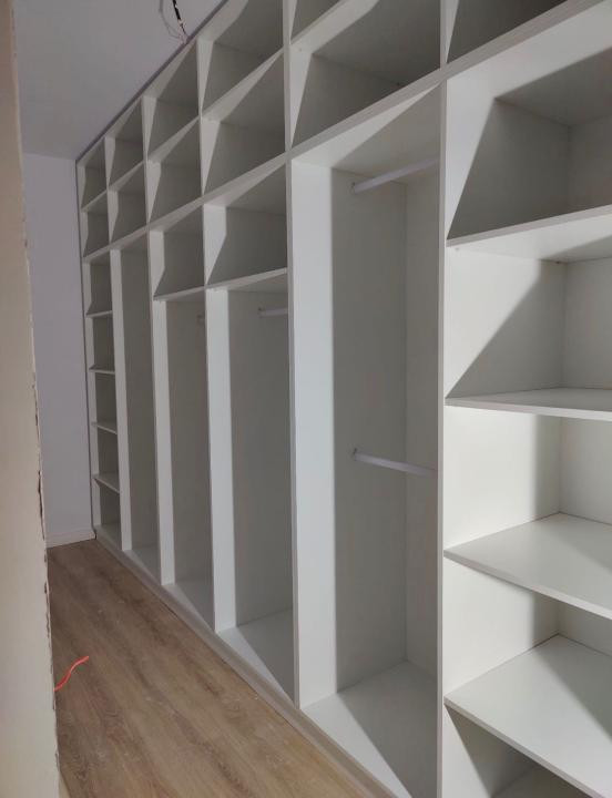 Apartament de 2 camere la CHEIE, Eroilor Residence!