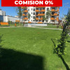 Apartament de 3 camere cu 2 bai cu CF , Intre Lacuri , Bloc Nou!