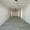 Apartament 2 camere, 59 m2,  finisat, parcare, Elite City