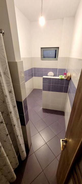 Investiție la cheie: SRL cu apartamente închiriate și venituri active