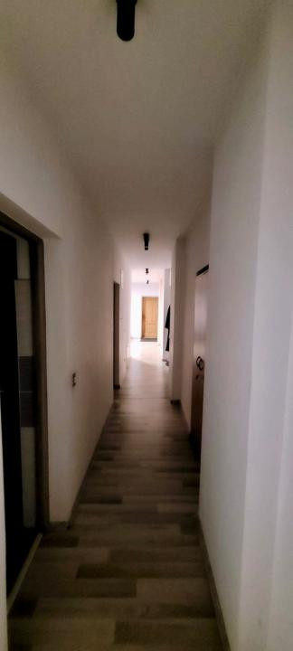 Investiție la cheie: SRL cu apartamente închiriate și venituri active