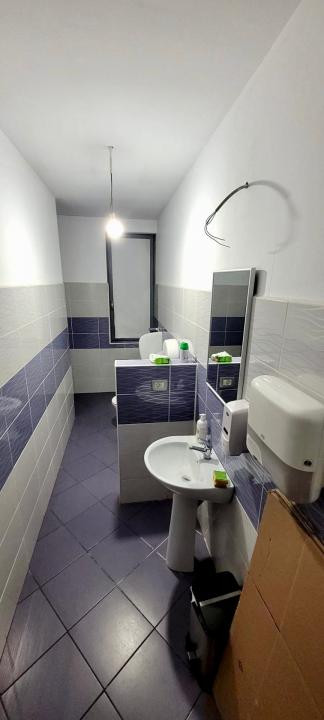 Investiție la cheie: SRL cu apartamente închiriate și venituri active