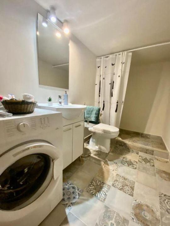 Investiție la cheie: SRL cu apartamente închiriate și venituri active