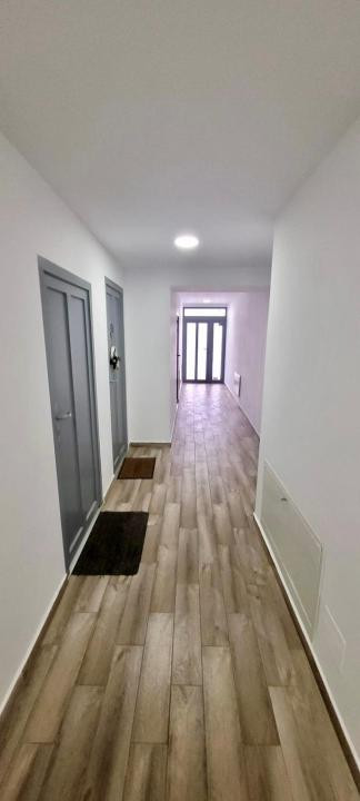 Investiție la cheie: SRL cu apartamente închiriate și venituri active