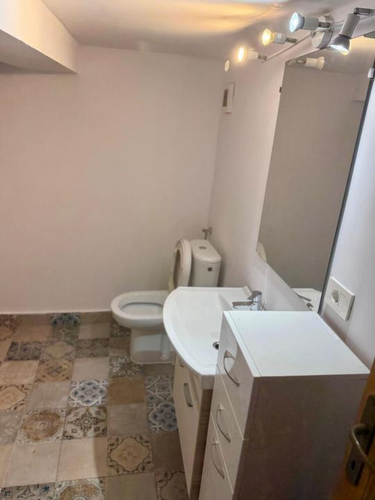 Investiție la cheie: SRL cu apartamente închiriate și venituri active