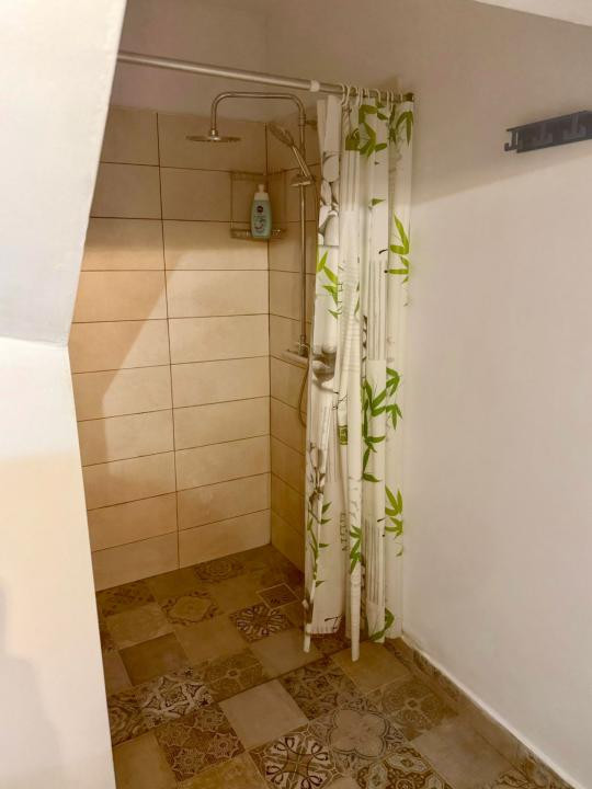 Investiție la cheie: SRL cu apartamente închiriate și venituri active