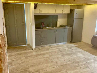 Apartament modern, ultracentral, Str. Horea nr. 8, Cluj-Napoca