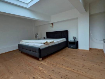 Apartament modern, ultracentral, Str. Horea nr. 8, Cluj-Napoca