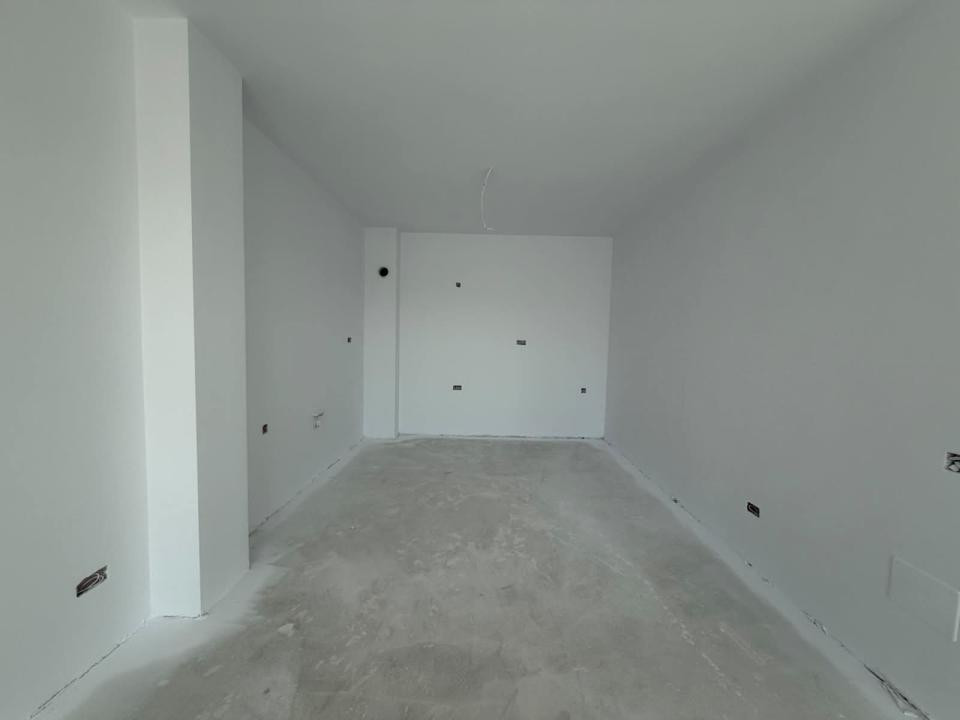 Apartament 2 camere la ultimul etaj, cu View, orientat Vest, Elite! 