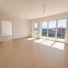 Apartament 2 camere la ultimul etaj, cu View, orientat Vest, Elite! 