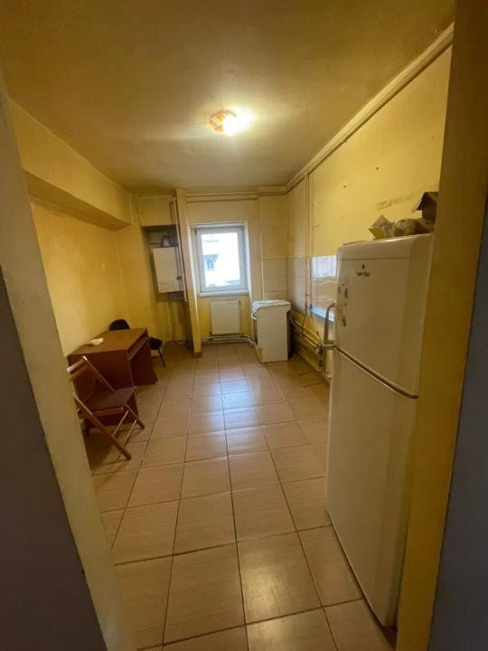 Apartament 3 camere | 76 mp | etaj intermediar | Piața Mărăști