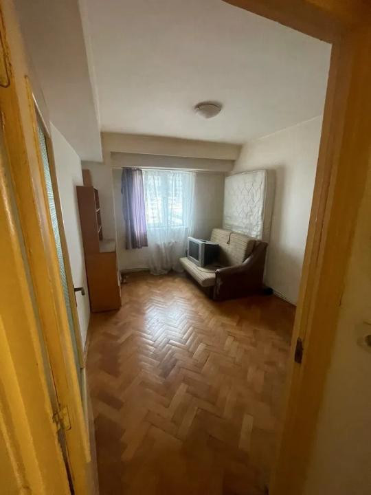 Apartament 3 camere | 76 mp | etaj intermediar | Piața Mărăști