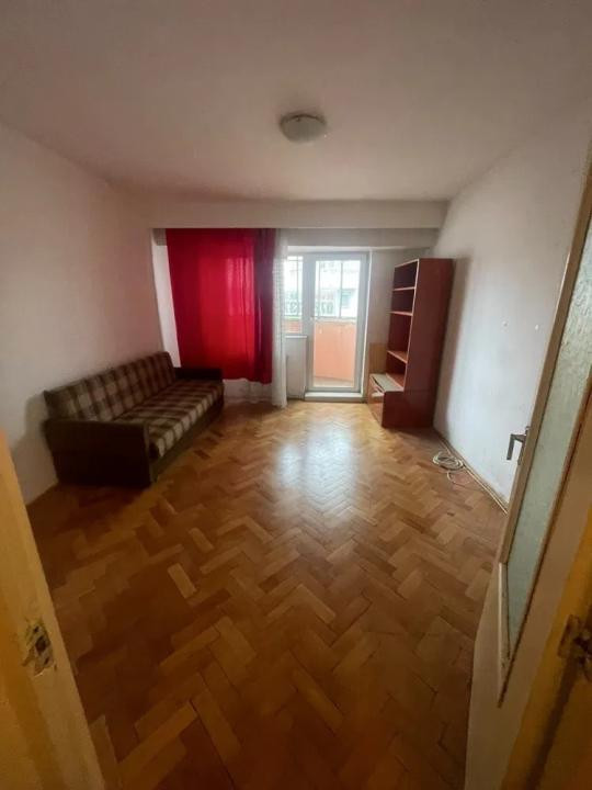 Apartament 3 camere | 76 mp | etaj intermediar | Piața Mărăști