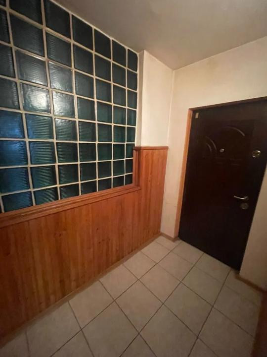 Apartament 3 camere | 76 mp | etaj intermediar | Piața Mărăști